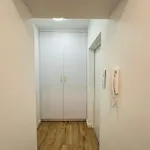 Appartamento Zgoda 5